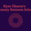 visionary business school