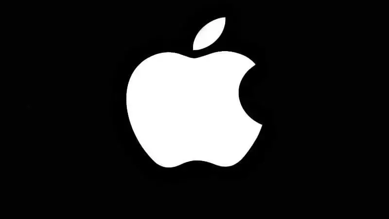 apple inc vision statement