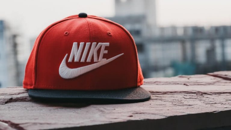 nike-mission-and-vision-statement-analysis