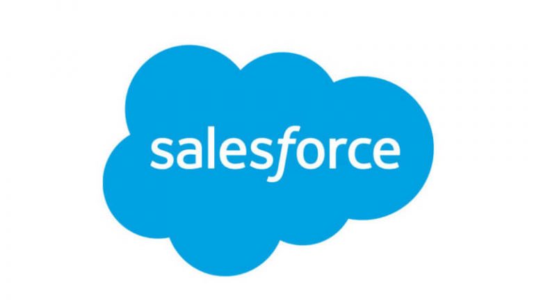 salesforce-mission-statement-and-vision-statement-analysis-2023