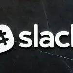 Slack mission statement