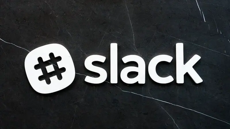 Slack mission statement