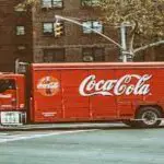 coca cola mission statement