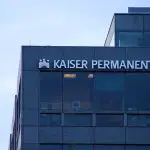 kaiser permanente mission statement