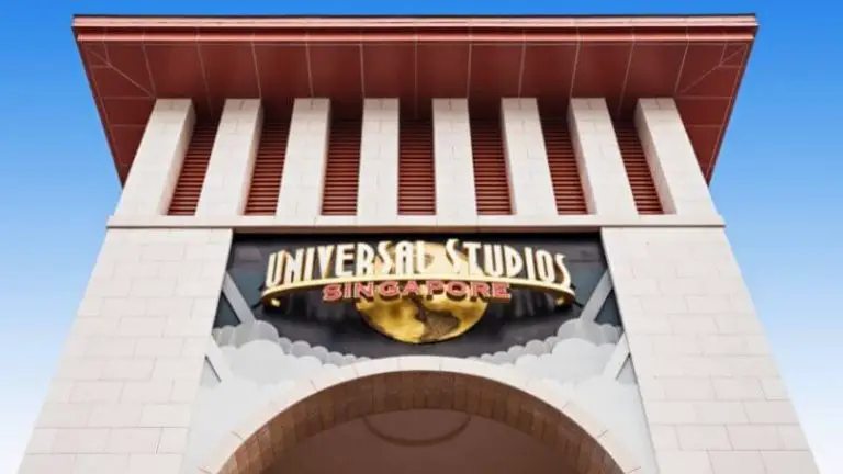 Universal Studio Mission Statement 768x432 