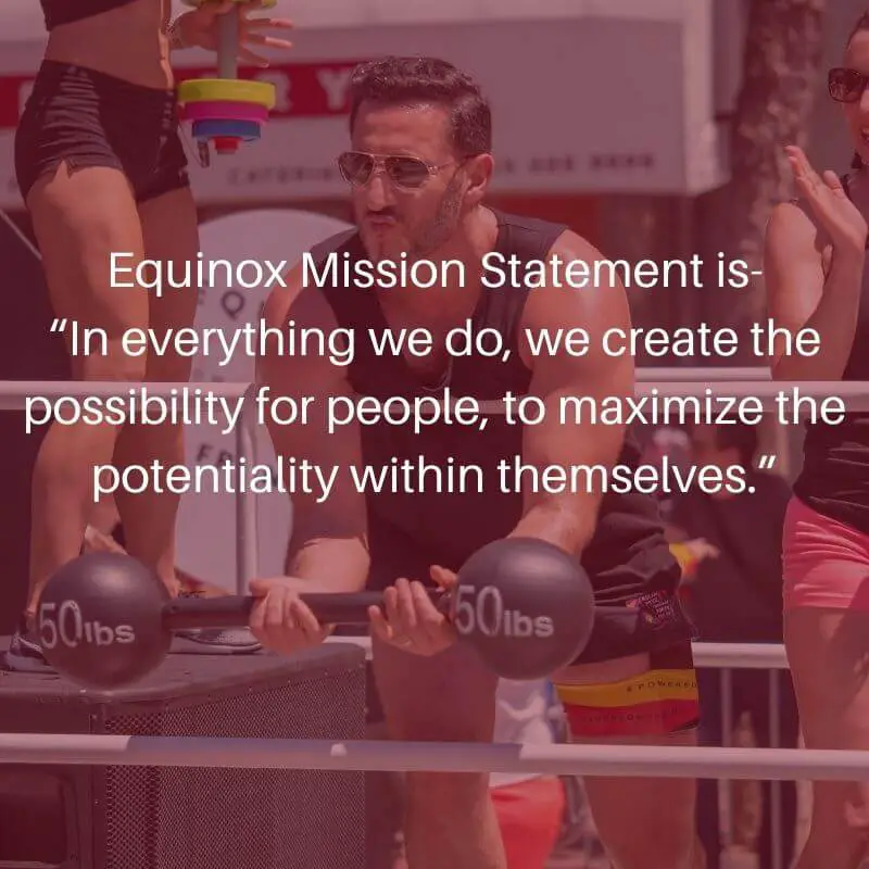 Equinox Mission Statement HD image download with