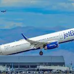 JetBlue mission statement