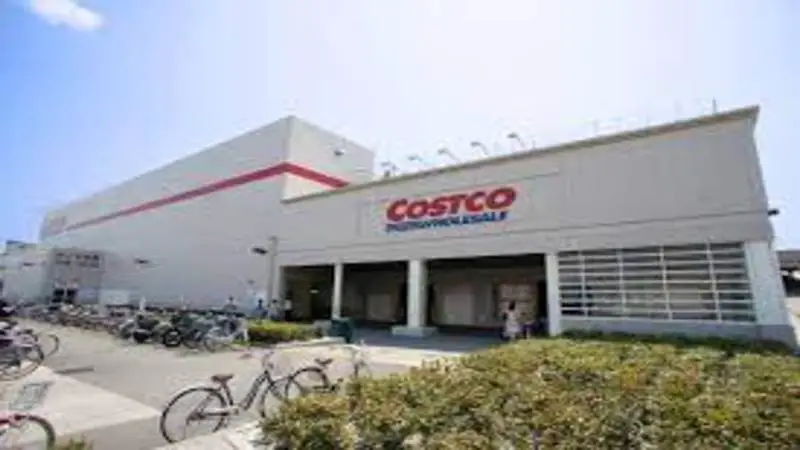 costco mission statement