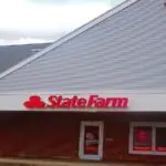 State Farm Mission Statement