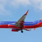 southwest airlines mission statement