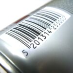 Benefits Of Using Barcodes