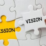 Difference Between Mission and Vision Statement