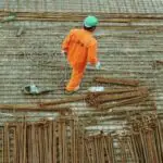 Focusing On Worker's Compensation