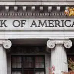 Bank of America Mission Statement
