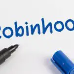 Robinhood mission statement