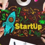 Financing Your Startup Should You Use Your Own Money or Seek Outside Investment