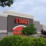 Target's Cat & Jack Return Policy
