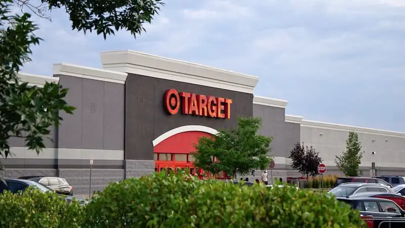 Target's Cat & Jack Return Policy